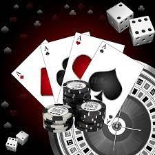 27000 গাইডে সময় ও সীমা নিয়ন্ত্রণের দৃশ্য